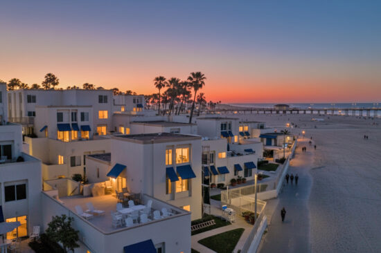 Airbnb Photos in Huntington Beach Airbnb Photos in Huntington Beach