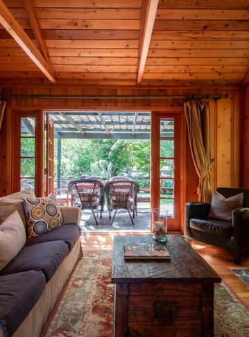 Airbnb Photographer for Long Beach and Orange County