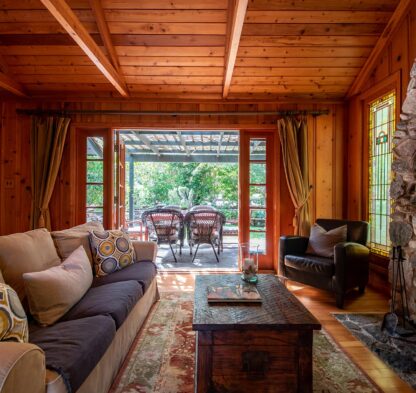 Airbnb Photographer for Long Beach and Orange County