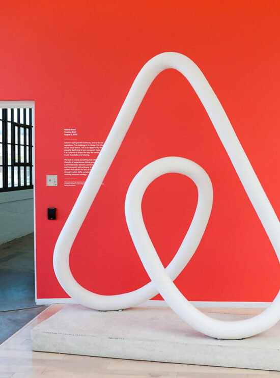airbnb airbnb