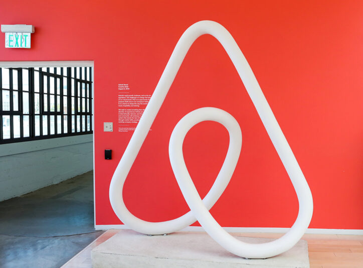 airbnb