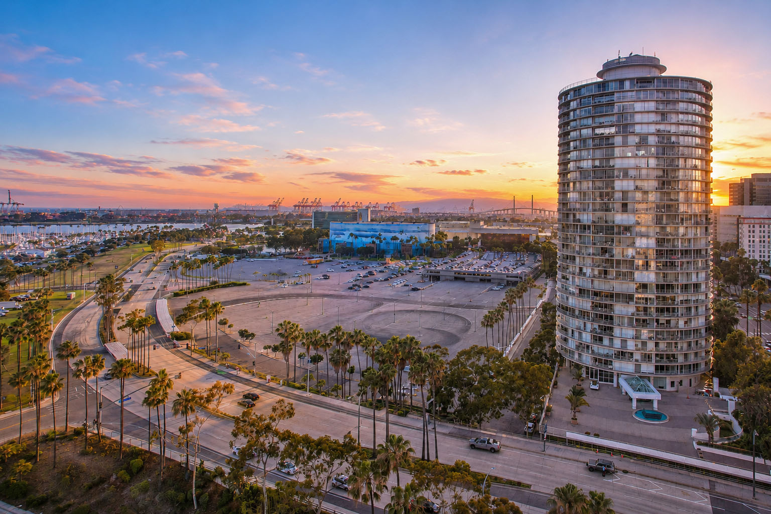 Real Estate Photography